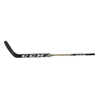 Hokejka CCM EFlex 3 SR, Senior, 27"