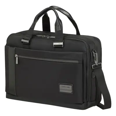 Taška na notebook Samsonite OPENROAD 2.0 BAILHANDLE 15.6" EXP Black