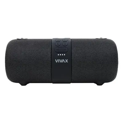 Bluetooth reproduktor VIVAX BS-160