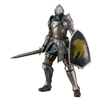 Figurka Demons Souls - SP Fluted Armor - figurka