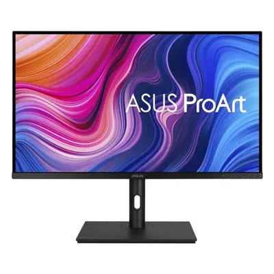 Monitor 32" ASUS ProArt Display PA329CV