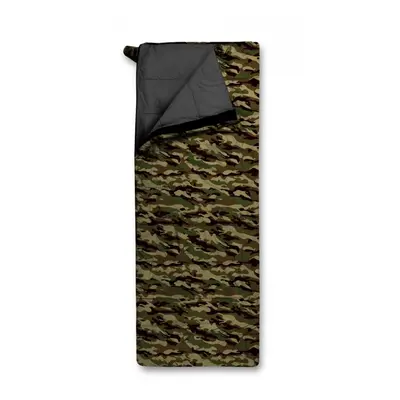 Trimm Travel 185 camouflage 8595225493048