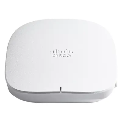 Cisco Business CBW 150AX Access Point