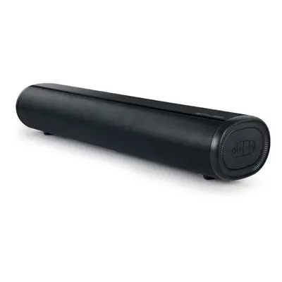 SoundBar MUSE M-1580SBT