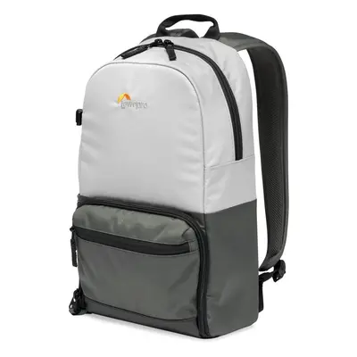 Fotobatoh Lowepro Truckee BP 150 LX Grey