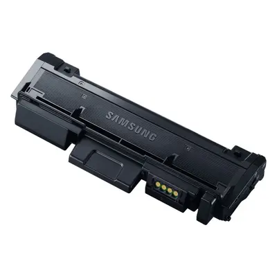 Toner Samsung MLT-D116S černý