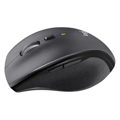 Myš Logitech Marathon Mouse M705 Charcoal