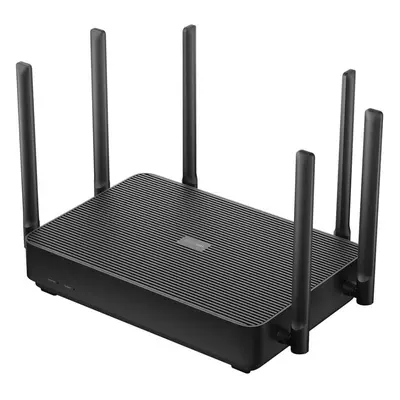 WiFi router Xiaomi Router AX3200