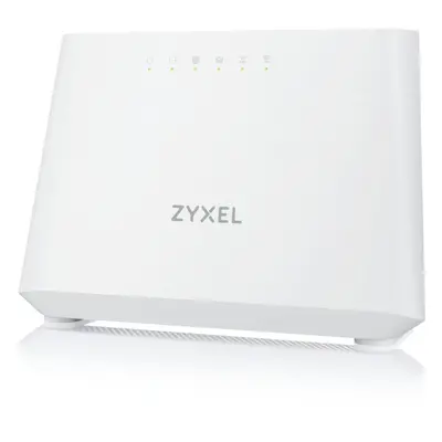 VDSL2 modem Zyxel VMG3625-T50B