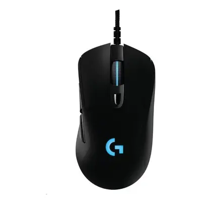 Herní myš Logitech G403 Hero