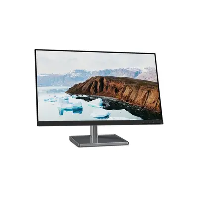 Monitor 27" Lenovo L27m-30