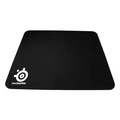 Podložka pod myš SteelSeries QcK Large