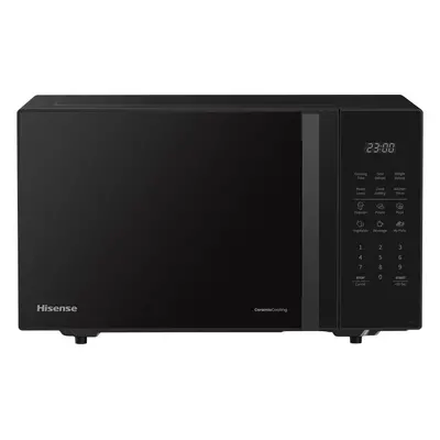 HISENSE H23MOBS5H