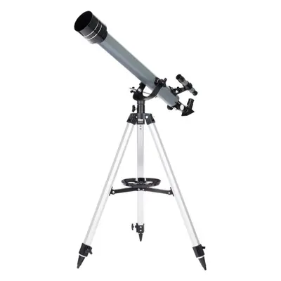 Teleskop Levenhuk Blitz 60 Base Telescope