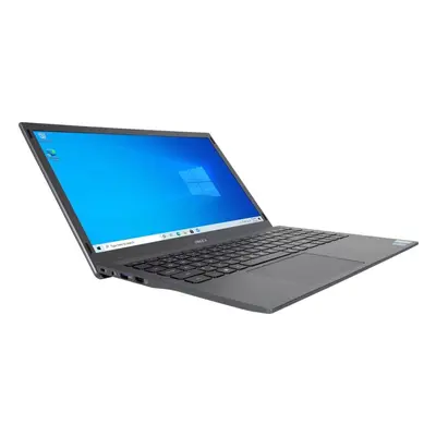 Notebook Umax VisionBook 15Wj Plus