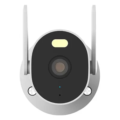 IP kamera Xiaomi Outdoor Camera AW300