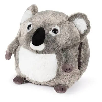 Plyšák Cozy Noxxiez Cuddle Pillow Koala