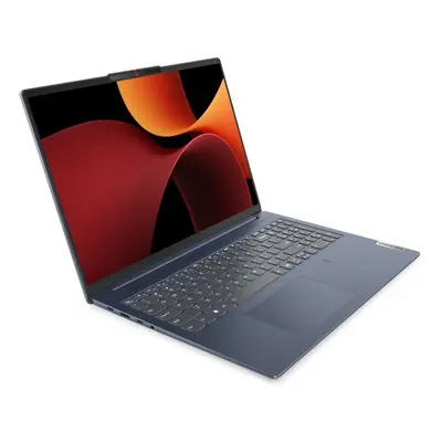 Notebook Lenovo IdeaPad Slim 5 16AHP9 Abyss Blue celokovový