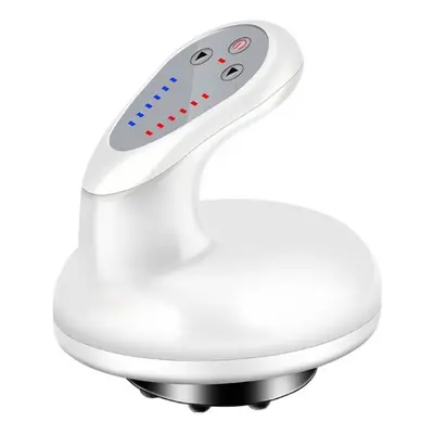 Masážní přístroj BeautyRelax Vacuform Premium