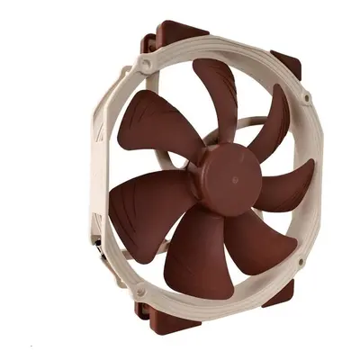 Ventilátor do PC Noctua NF-A15 PWM