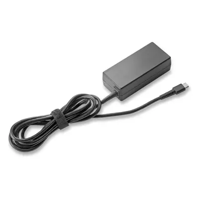 Napájecí adaptér HP 45W USB-C AC Adapter