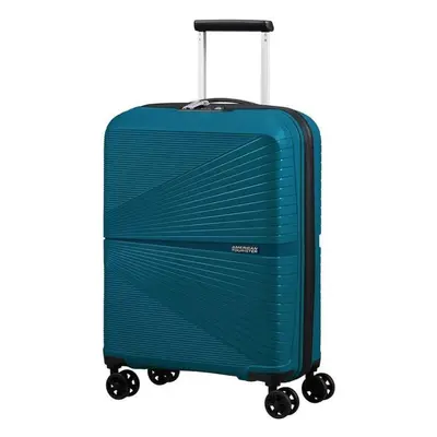 Cestovní kufr American Tourister Airconic Spinner 55 Deep Ocean