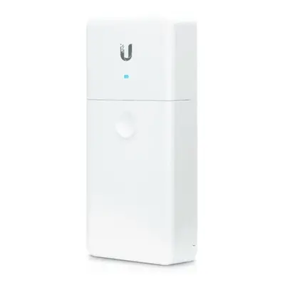 Switch Ubiquiti NanoSwitch 4 PoE