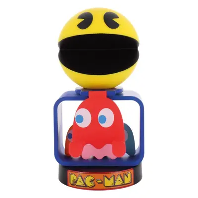 Figurka Cable Guys - PacMan