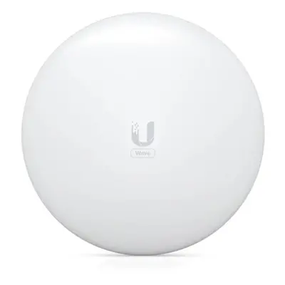 Ubiquiti Wave-LR - UISP Wave Long-Range