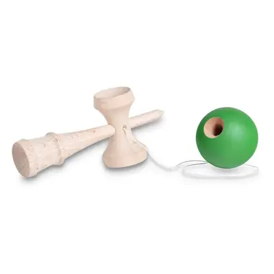 Venkovní hra BS Toys - Kendama