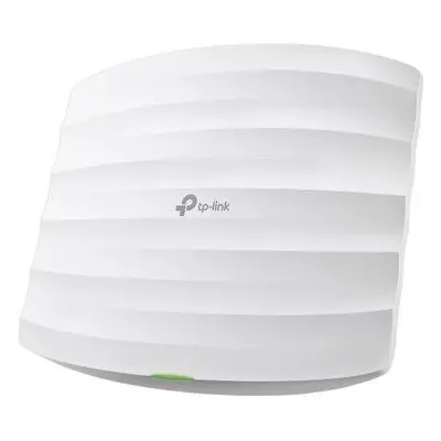 TP-Link Festa F52