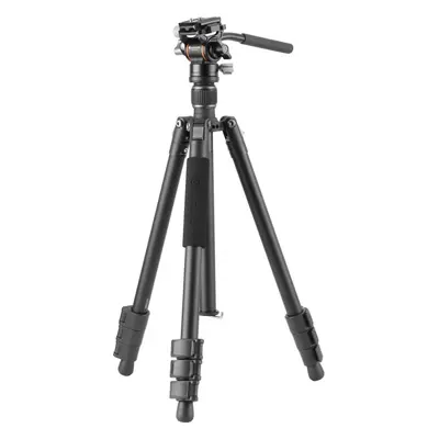 Vanguard tripod Vesta GO 234AV10 VESTAGO234AV10