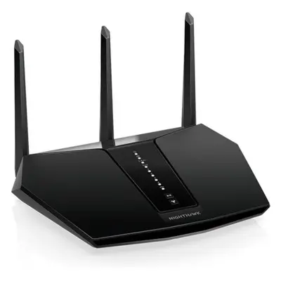 WiFi router Netgear Nighthawk AX30