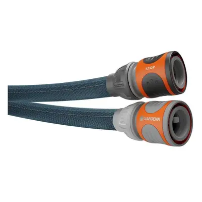 Zahradní hadice GARDENA Hadice zahradní, textilní Liano Xtreme 19 mm, 3/4" - délka 30 m