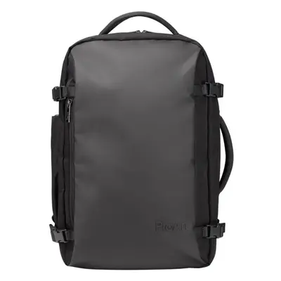 Batoh na notebook ASUS PP2700 Proart Backpack 17"