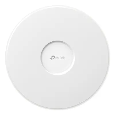 WiFi Access Point TP-Link EAP772, Omada SDN