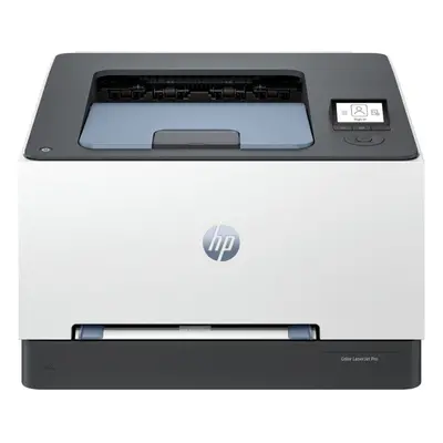 Laserová tiskárna HP Color LaserJet Pro 3202dw