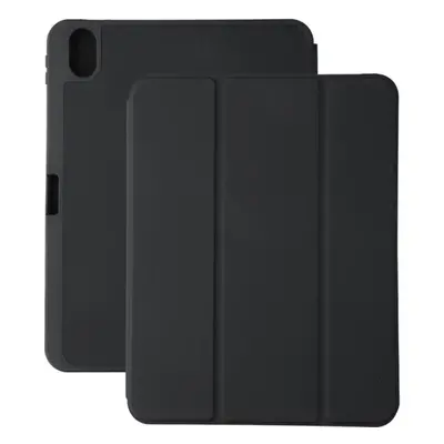 Pouzdro na tablet 4smarts Folio Case Basic for Apple iPad (10.Gen.)