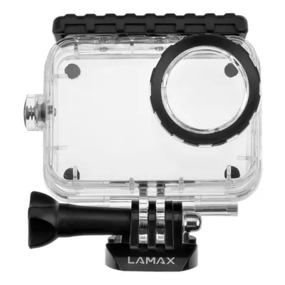 Vodotěsné pouzdro LAMAX W Waterproof case