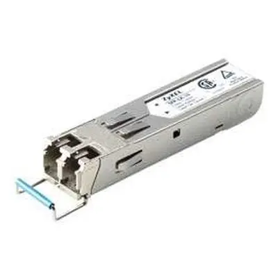 Modul Zyxel SFP-LX-10-D