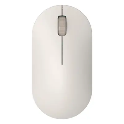 Xiaomi Wireless Mouse Lite 2 White GL 57958