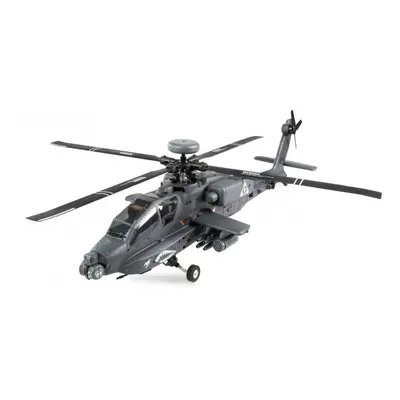 Amewi Apache AH-64D CP 6G/3D GPS RTF