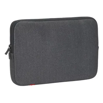 Pouzdro na notebook RIVACASE 5124 14" šedé