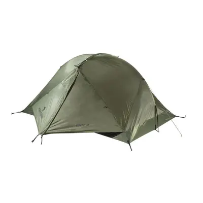 Stan Ferrino Grit 2 - olive green