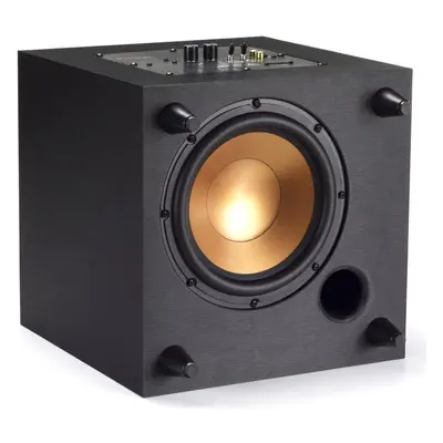 Subwoofer Klipsch R-8SW