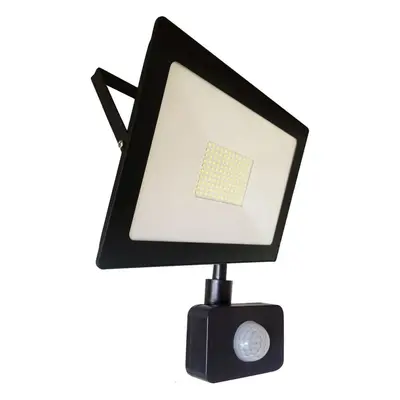 LED reflektor RETLUX RSL 248