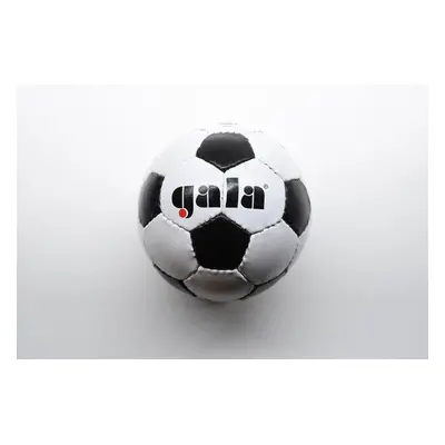 Fotbalový míč Gala Reklamní Football mini