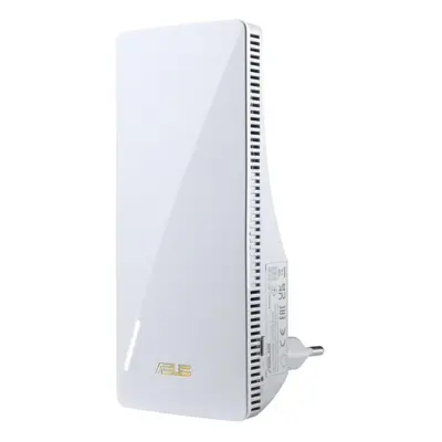 WiFi extender ASUS RP-AX58