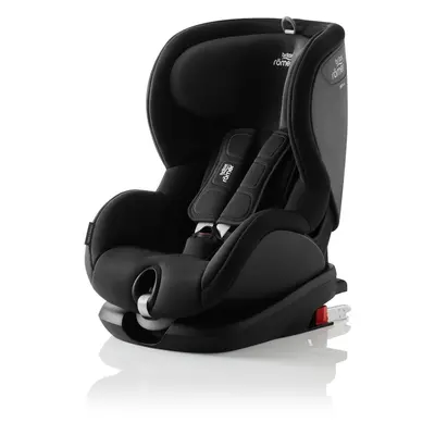 Autosedačka Britax Römer Trifix 2 i-Size Cosmos Black