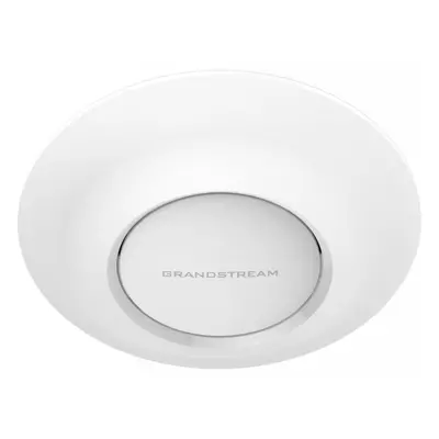 WiFi Access Point Grandstream GWN7630